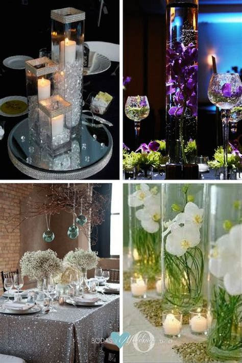 wedding table ideas   put  wedding reception tables