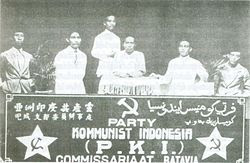 Gambar