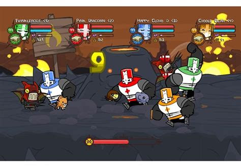 rekomendasi game pc ringan terbaik cocok  pc