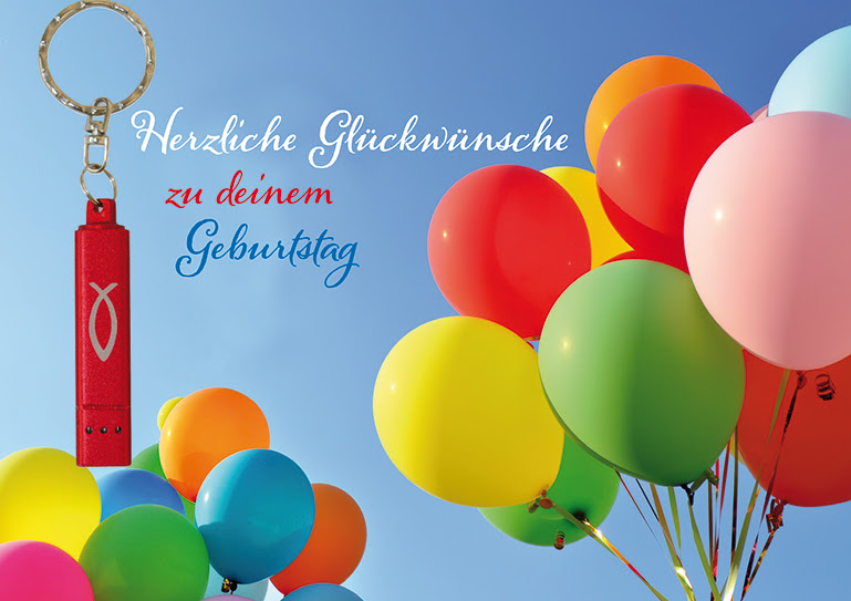 glückwünsche geburtstag tochter mutter