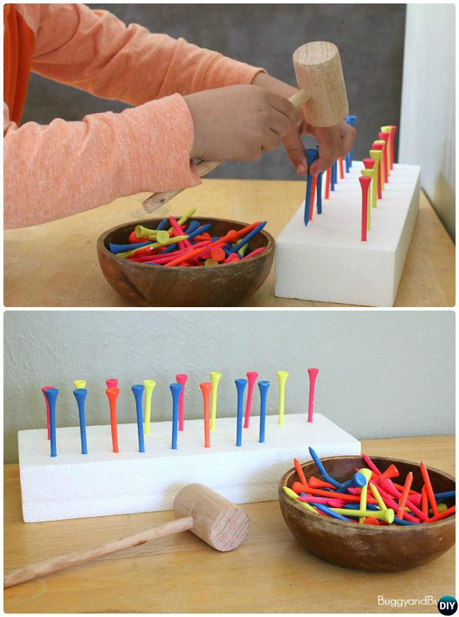 Easy Fun Kids Math Learning Tricks Games