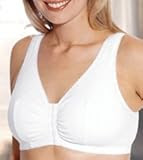 Leading Lady Sleep Leisure Bra Cheap Price !! Lowest Price Here For Buy Leading Lady Sleep Leisure Bra Bestsellers