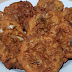 Resep Asli Bakwan Pontianak / Maybe you would like to learn more about one of these?