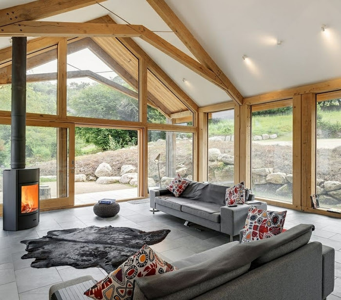 Wandgestaltung Wohnzimmer Altbau: Die sch\u00f6nsten ideen f\u00fcr Wandgestaltung Wohnzimmer Altbau: Die sch\u00f6nsten ideen f\u00fcr