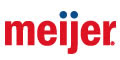 Meijer Supercenter