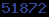 web stats