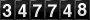 Web Counters