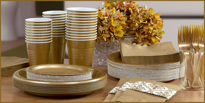 solid gold tableware 3 solid gold tableware 3