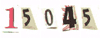 Web Site Counters