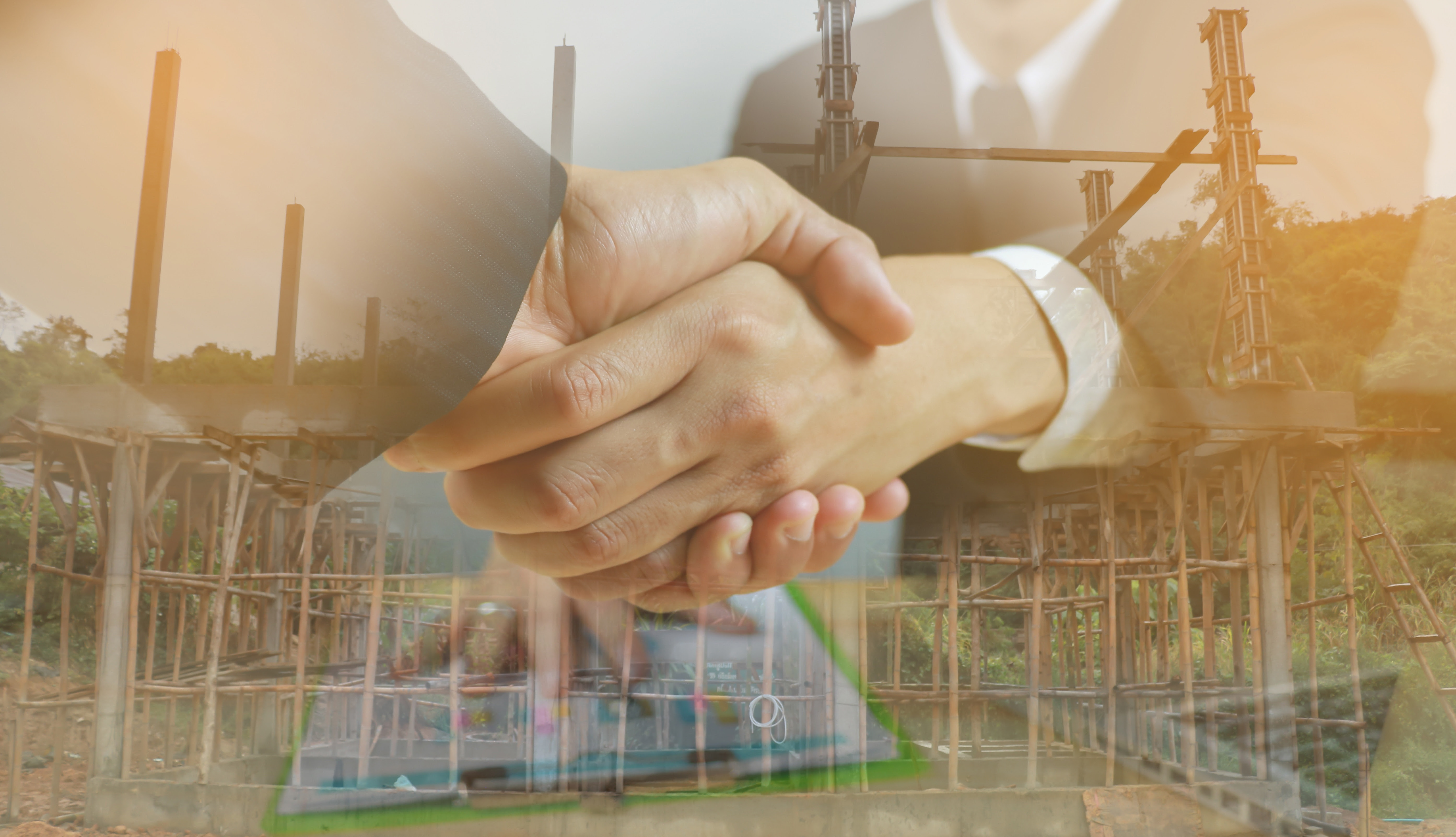 The Number One Partner Every Medical Equipment Planning Group Should Have