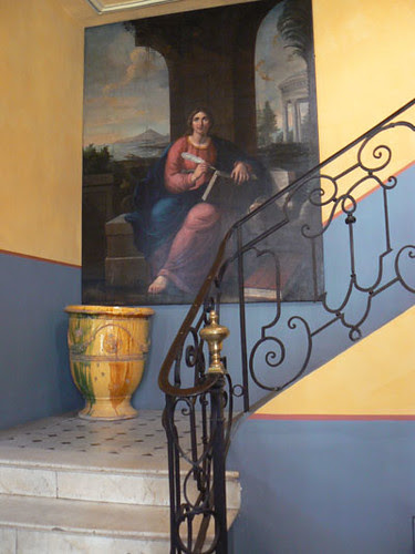escalier de Grasse.jpg