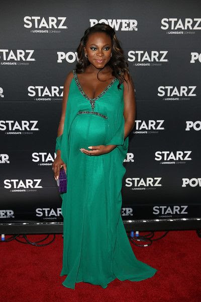  photo StarzPowerWashingtonCSeasonFourPremiere0EAN6IC-3bml.jpg