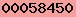 web site hit counter