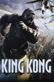 King Kong 2005 Stream danish online på dansk på hjemmesiden Hent