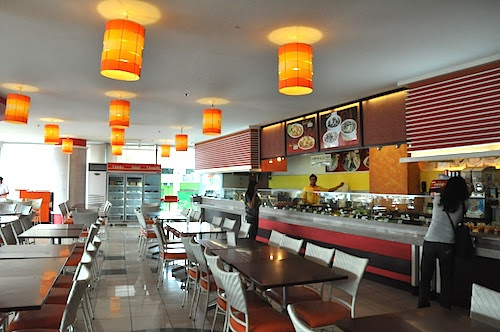 iloilo restaurants