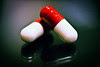 Project 365 Day 16: The Drugs Don't Work by Greg McMullin