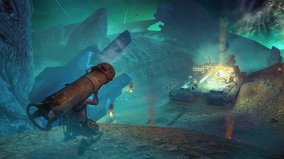 rogue-trooper-redux-pc-screenshot-www.ovagames.com-5