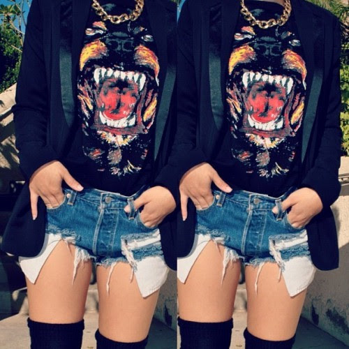 New blog post coming soon…

Instagram username: thestyleplaylist