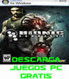 JUEGOS-PC-FULL