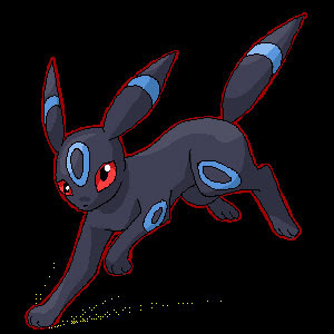 ポケモン図鑑絵 投稿掲示板 ポケモン君に決めた