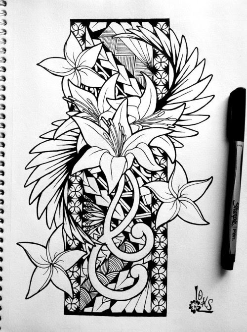 Keyhole tattoo designs, designer fonts free download 2015 ...