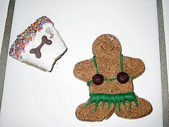 IMG_0018.JPG