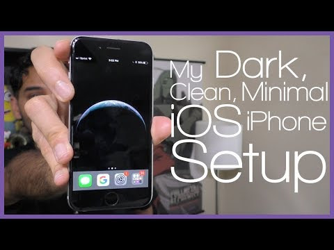 Video Keyboard For Your Iphone
