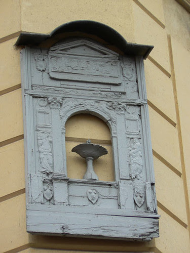 aplplique fontaine.jpg