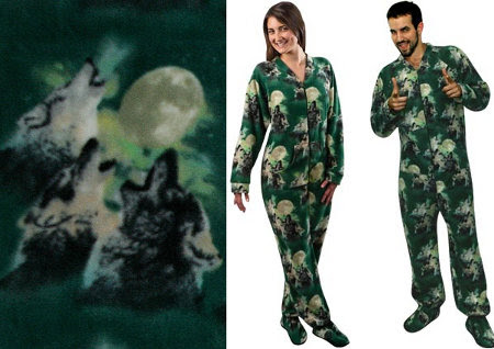 onesie pajamas for women. andonesie pajamas , lazy