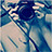 AndresR.'s items