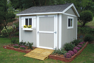 20130518 - shed