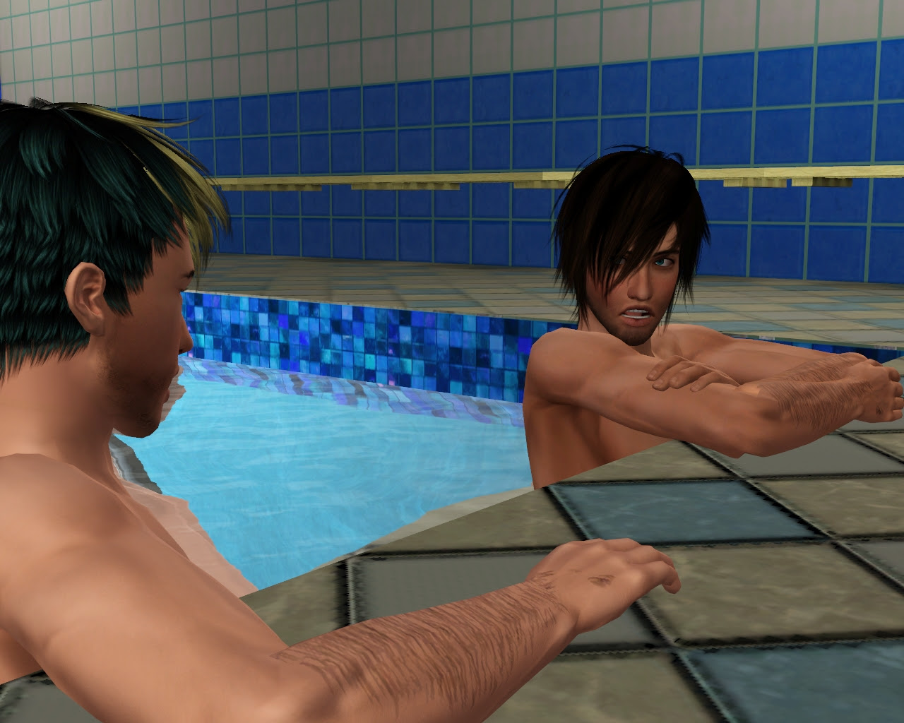 Screenshot-38