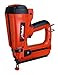 Paslode 902000 16 Gauge Straight Finish Nailer  : image