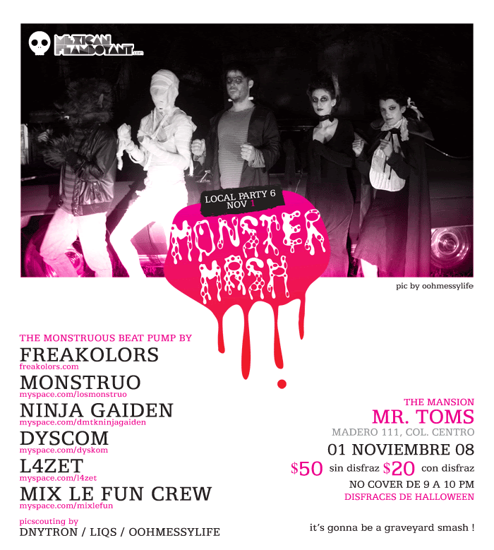 FLYER-ANIMADO