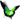 >
