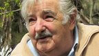 Jose Mujica