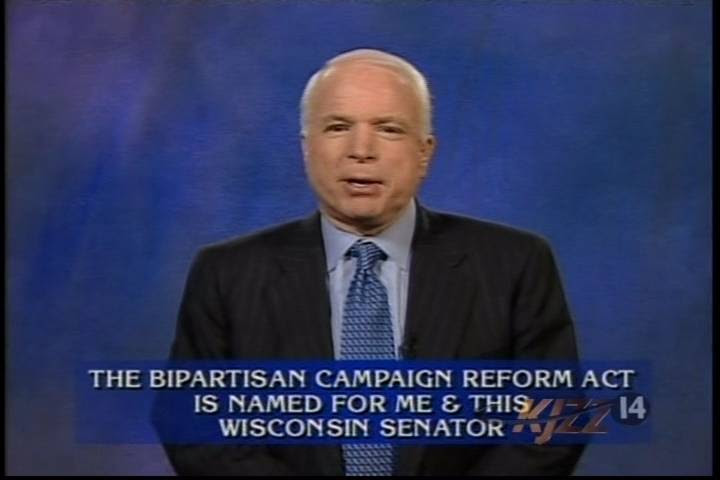 J! Archive - Show #4682, aired 2005-01-04