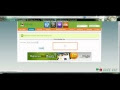 Hosting Gratis Support Cgi