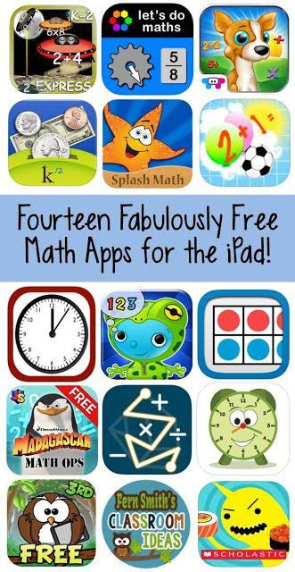  3901 best images about 3rd grade on pinterest constructed response