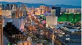 Vacation Packages To Las Vegas Photos