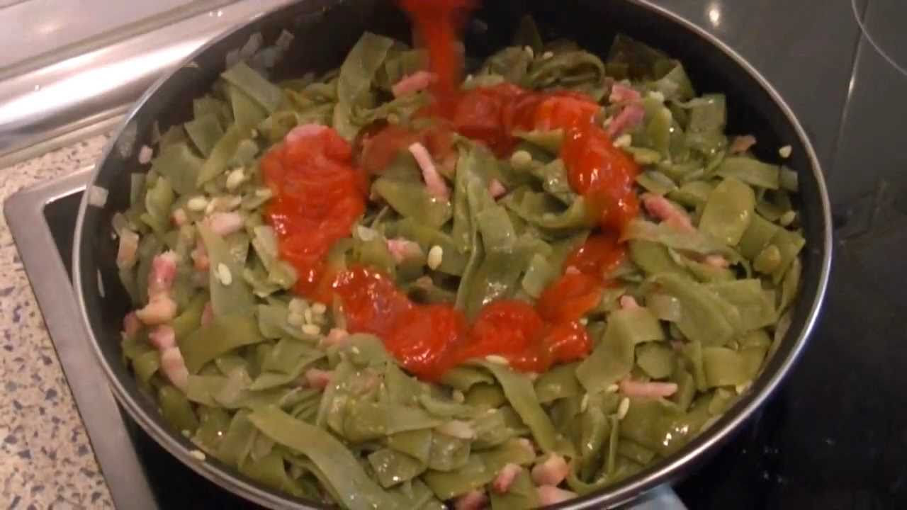 Enchiladas Verdes Con Pollo Recetas De Cocina