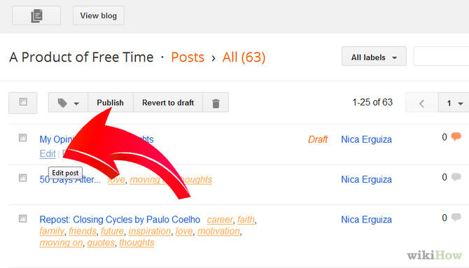 Avoid Common Beginner Blogger Mistakes Step 6Bullet6.jpg