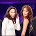 Romanii Au Talent Castigator 2021 / Romanii Au Talent 2019 - Gilly Martin - YouTube / Ana maria mărgean este câștigătoarea sezonului 11 românii au talent, după o finală extraordinară în care toți concurenții au prezentat numere spectaculoase.