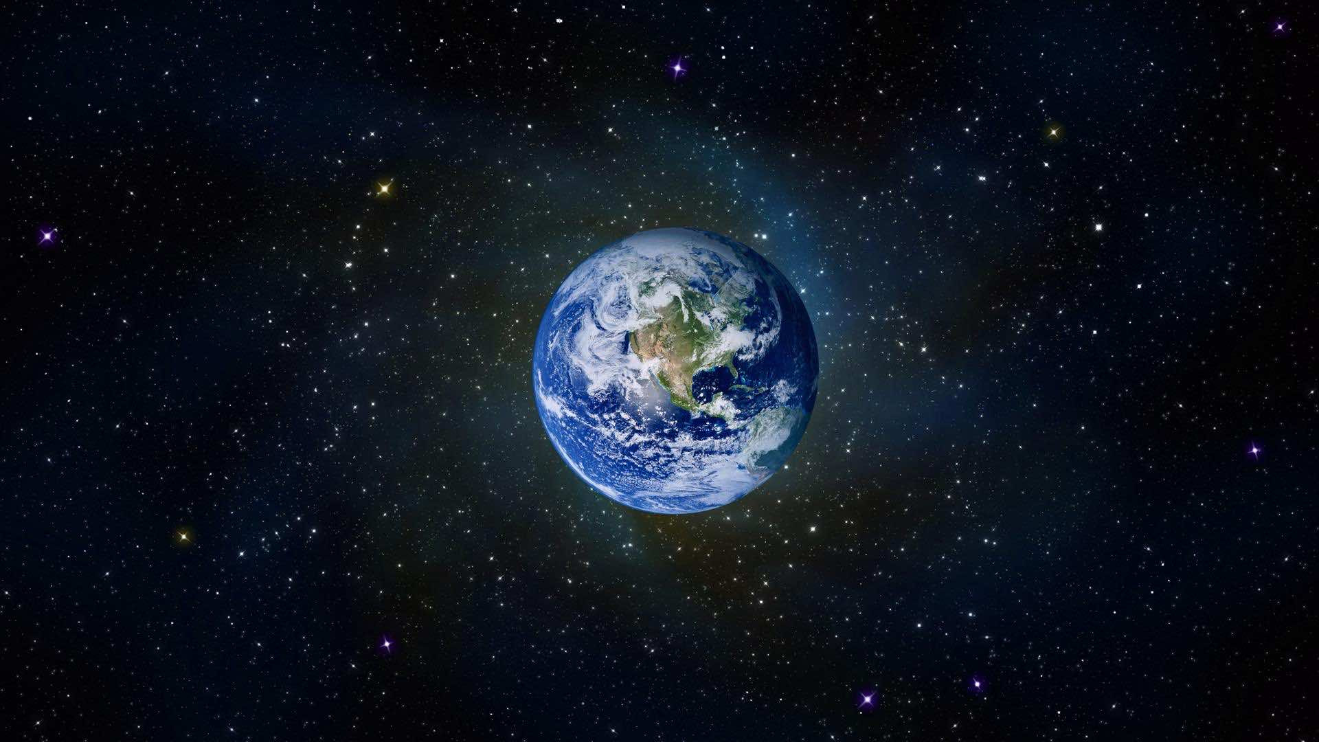 Download Largest Collection of HD Space Wallpapers For Free Download Largest Collection of HD Space Wallpapers For Free