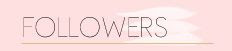  photo followers.jpg