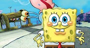 24+ Les Photo Spongebob
