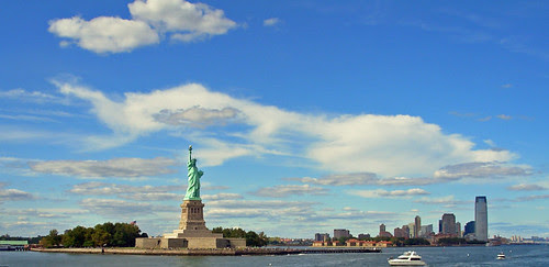 40 NYCday1