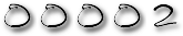 hit counter javascript