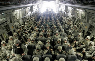 http://images.newstatesman.com/articles/2009/1050/20090729_3009bishkek-troops_w.jpg