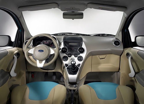 fordka08b
